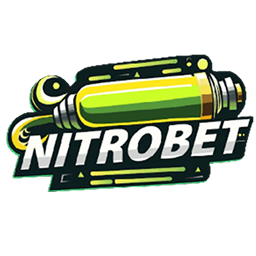 Nitrobet